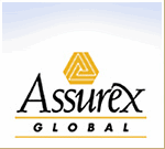 Assurex_logo