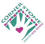 Cornerstone_logo