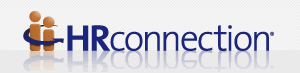 HRConnection_logo