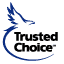 Trusted_Choice_logo.sflb