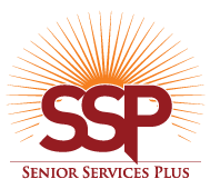 SeniorServicesPlusLogo