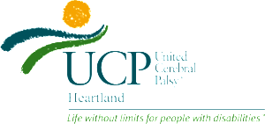 ucp-heartland-main-logo