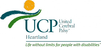 ucp-heartland-main-logo