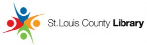st-louis-county-library-logo