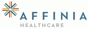 Affinia-Healthcare-Logo